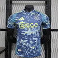 maillot-player-ajax-exterieur-2024-2025