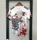 maillot-japon-2025-2026