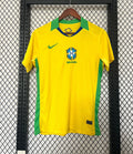 maillot-bresil-2025-2027