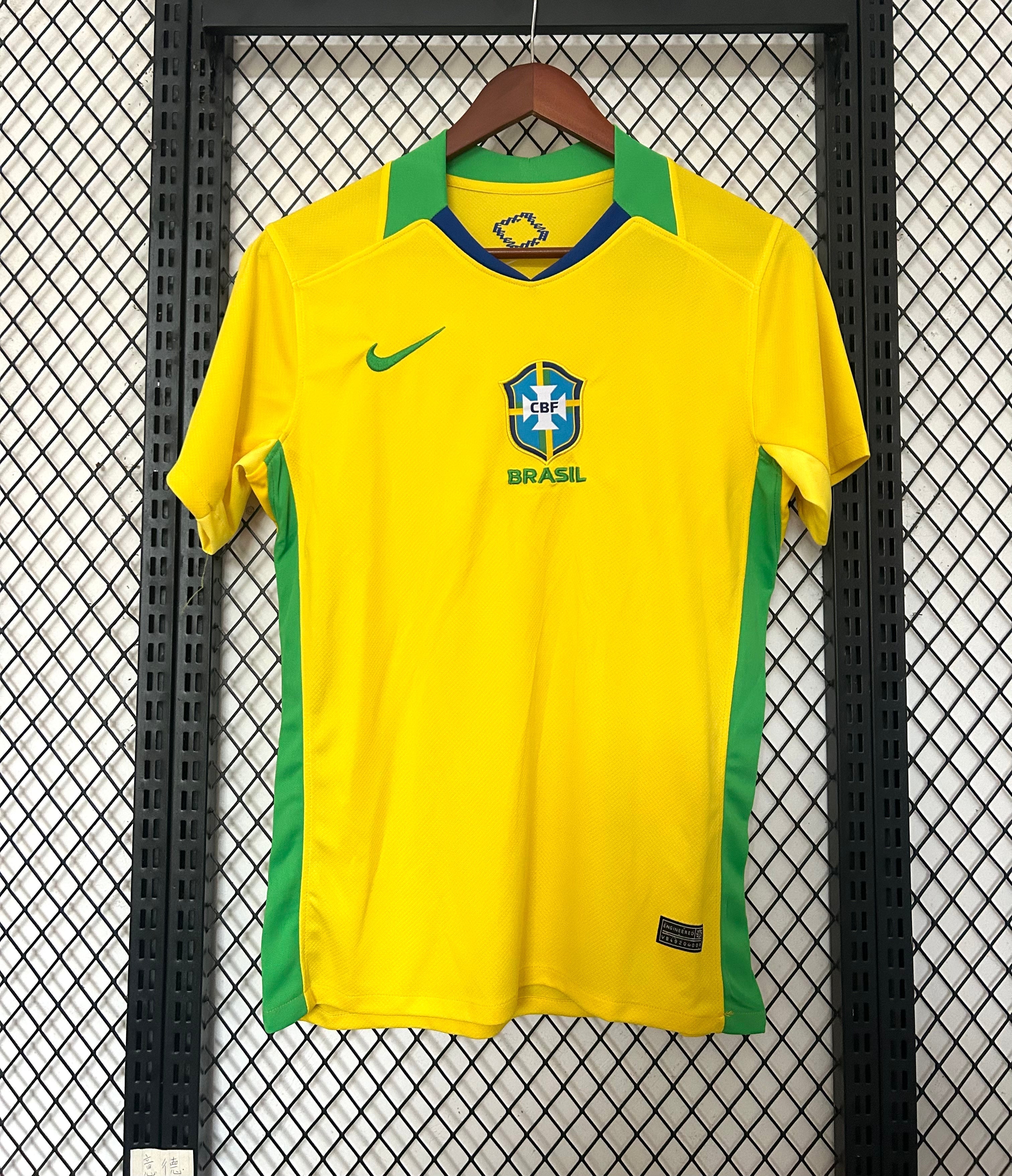 maillot-bresil-2025-2027