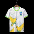maillot-player-bresil-edition-speciale-pigeon