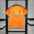 maillot-real-madrid-exterieur-2024-2025