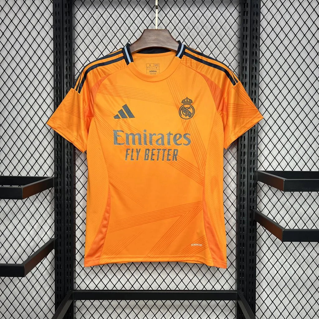 maillot-real-madrid-exterieur-2024-2025