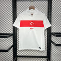 maillot-turquie-2024-2026