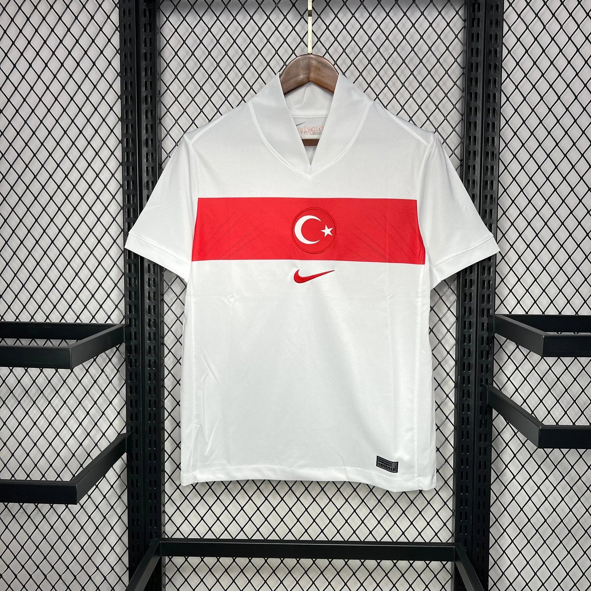 maillot-turquie-2024-2026