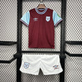 kit-enfant-west-ham-2024-2025