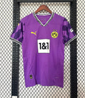 maillot-borussia-dortmund-2024-2025