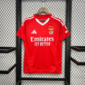 maillot-benfica-domicile-2024-2025