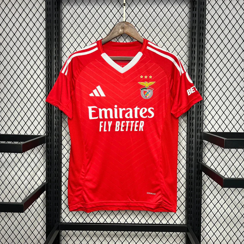 maillot-benfica-domicile-2024-2025