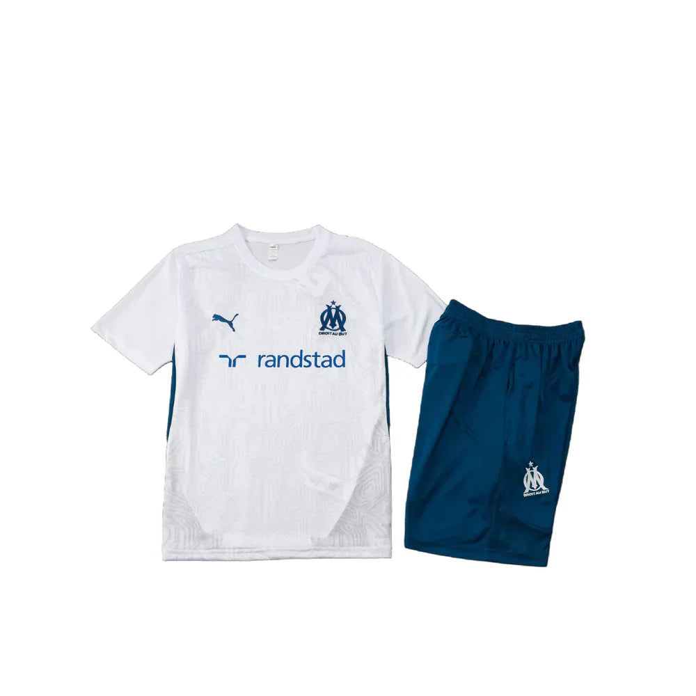ensemble-marseille-training-2024-2026