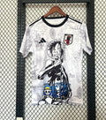 maillot-japon-concept-2025