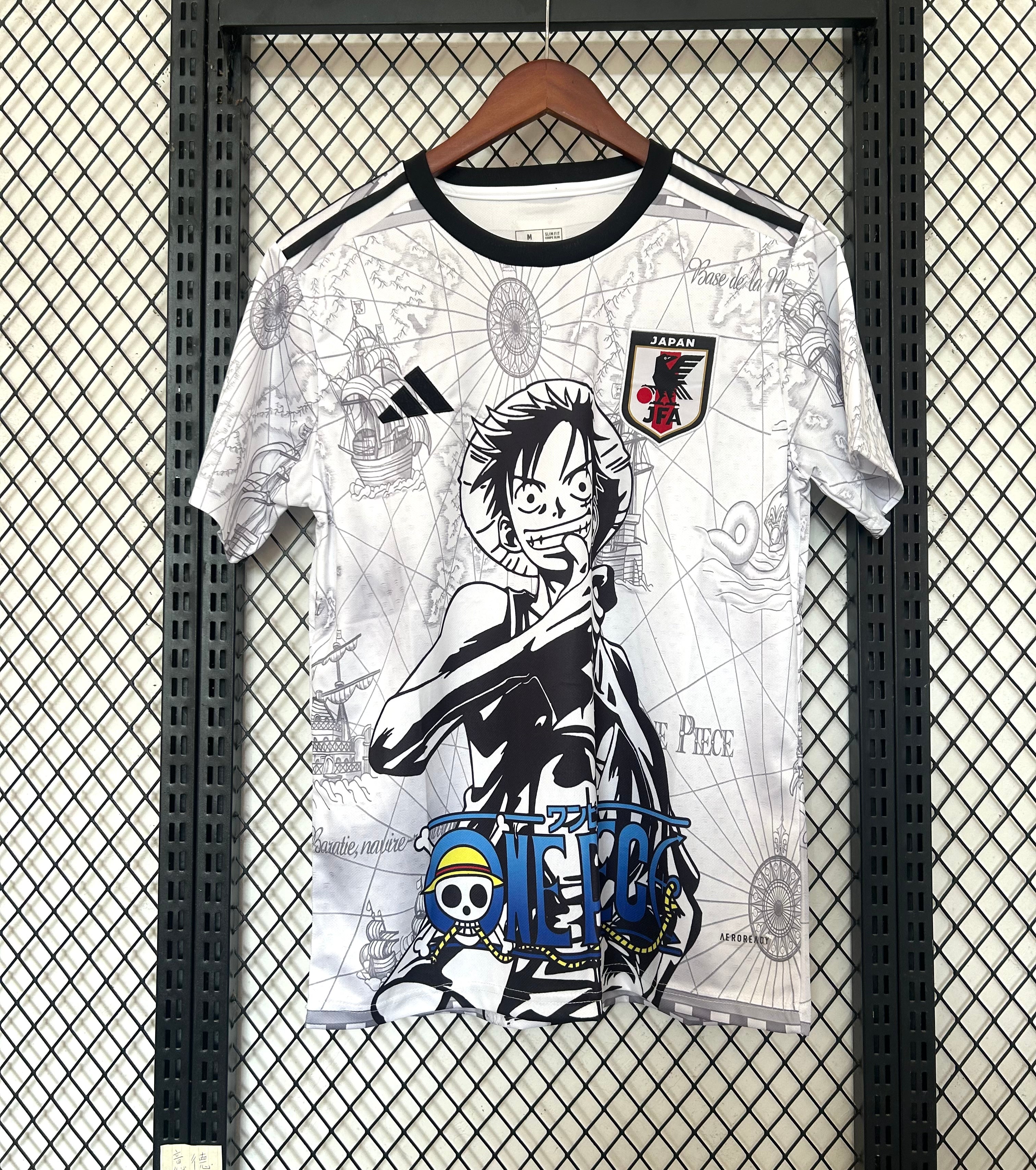 maillot-japon-concept-2025
