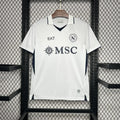 maillot-naples-exterieur-2024-2025