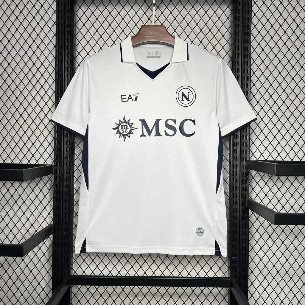 maillot-naples-exterieur-2024-2025