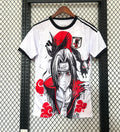 maillot-japon-concept-2025