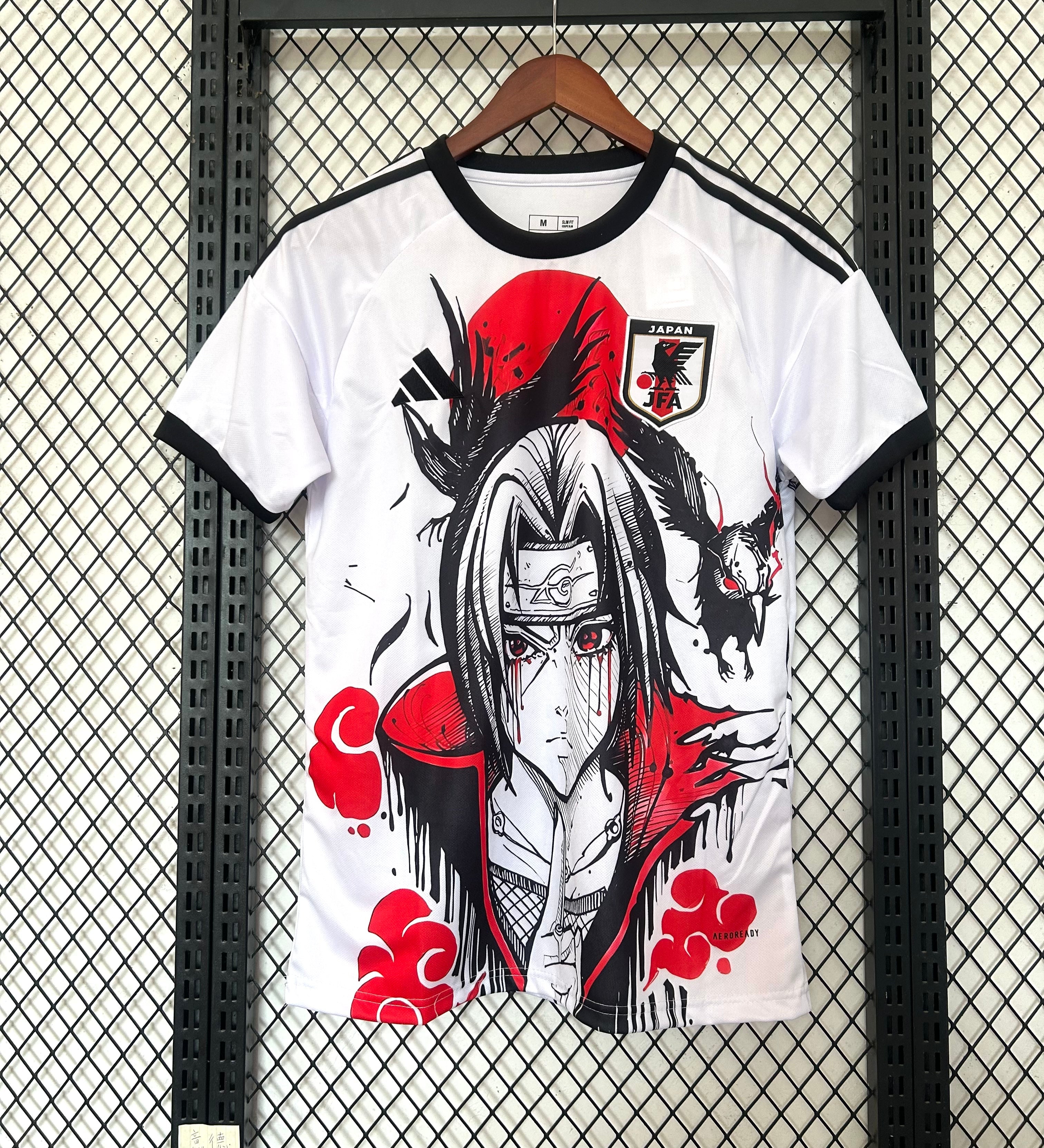 maillot-japon-concept-2025