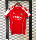 maillot-arsenal-2025-2027