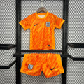 kit-enfant-angletere-2024-2025