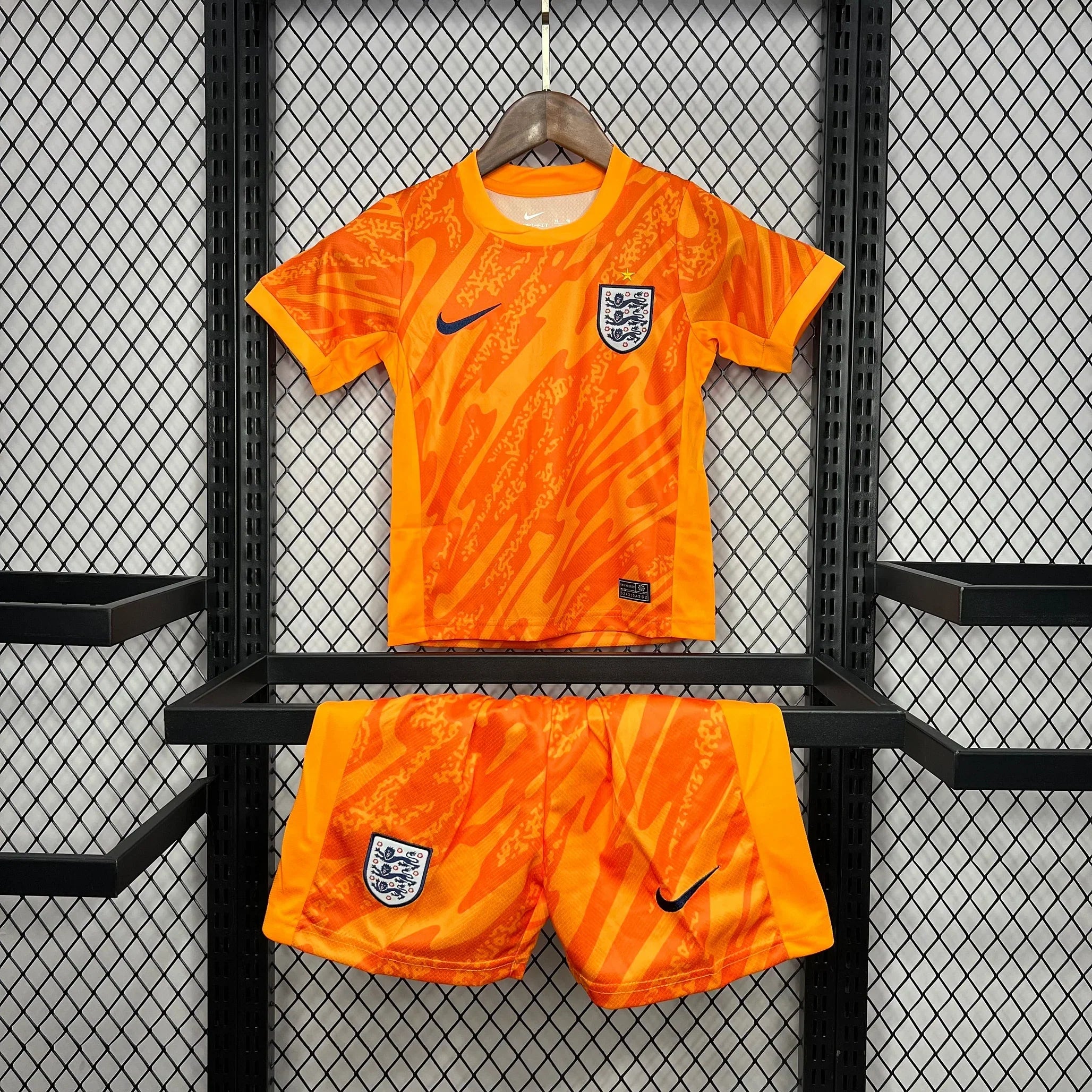 kit-enfant-angletere-2024-2025