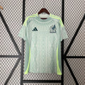maillot-mexique-2024-2025