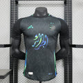 maillot-player-edition-speciale-noir-2024-2025