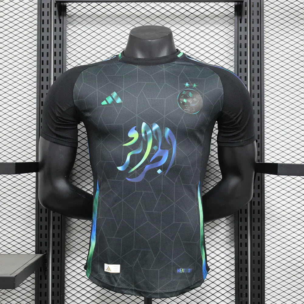 maillot-player-edition-speciale-noir-2024-2025