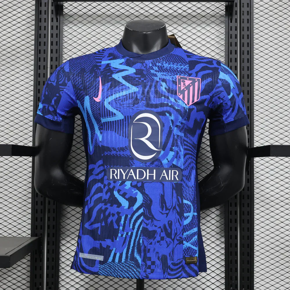 maillot-player-atletico-de-madrid-third-2024-2025