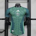 maillot-player-algerie-exterieur-2024-2025