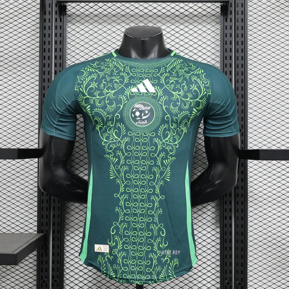 maillot-player-algerie-exterieur-2024-2025