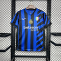 maillot-inter-milan-domicile-2024-2025