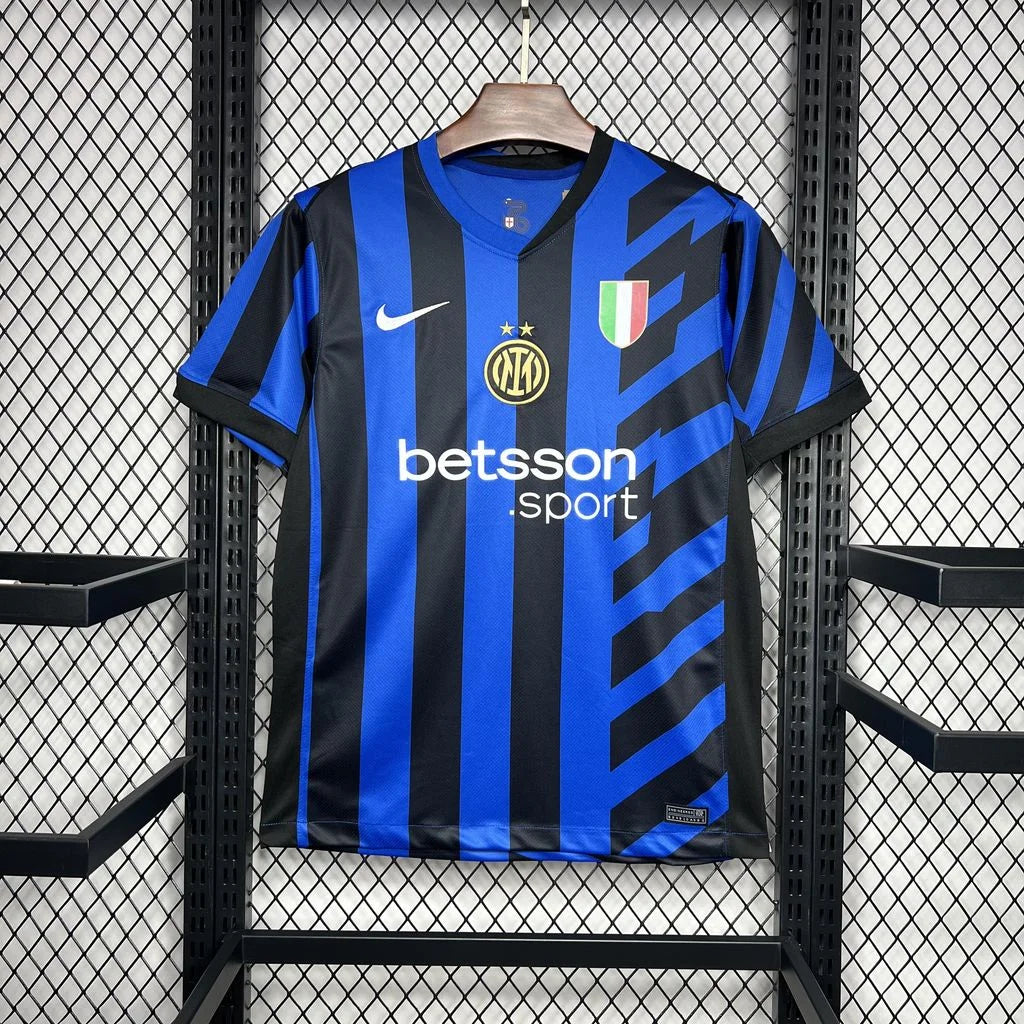 maillot-inter-milan-domicile-2024-2025