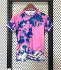 maillot-japon-concept-2025