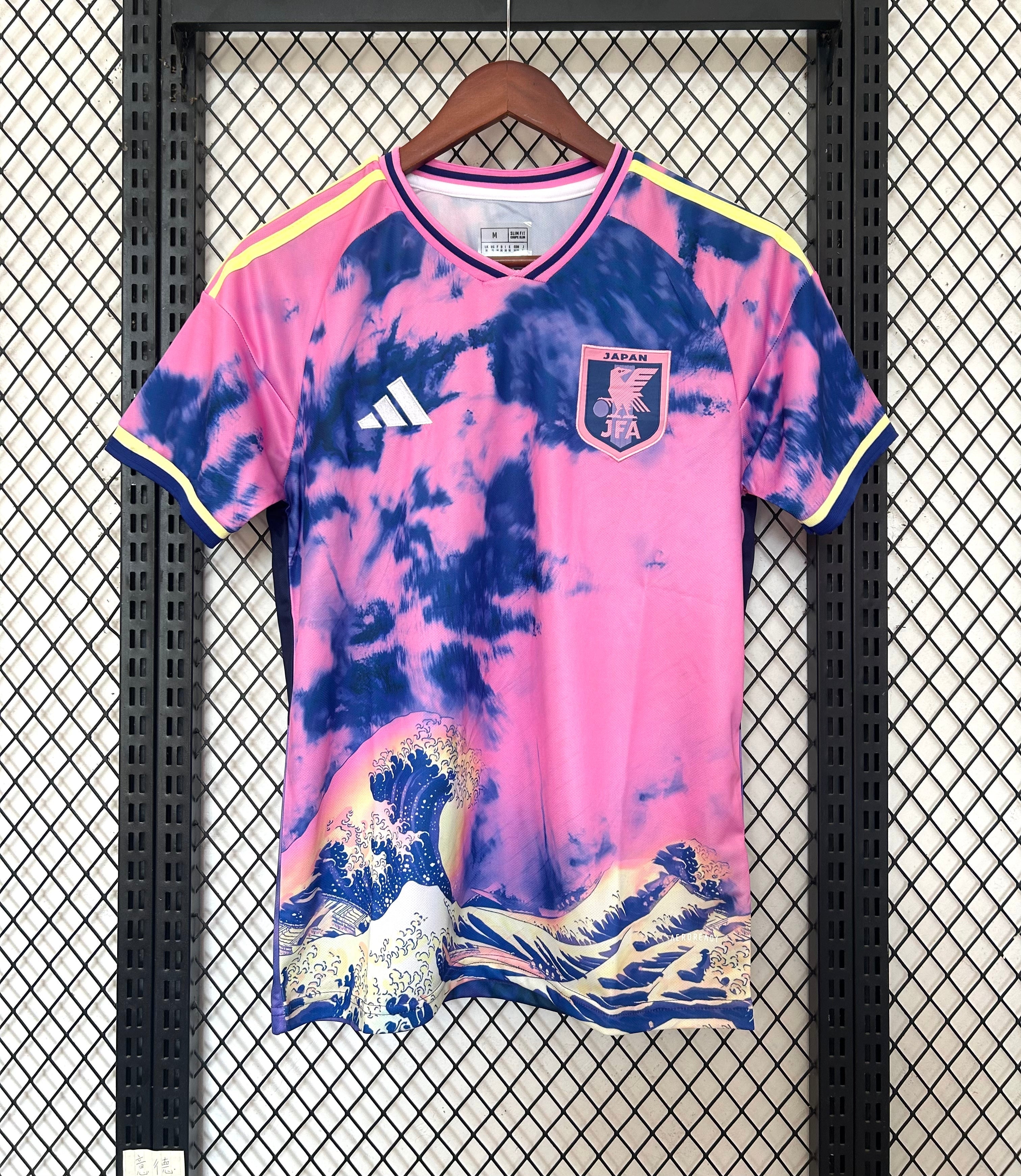 maillot-japon-concept-2025