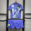 kit-enfant-manchester-united 1