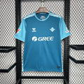 maillot-real-betis-third-2024-2025