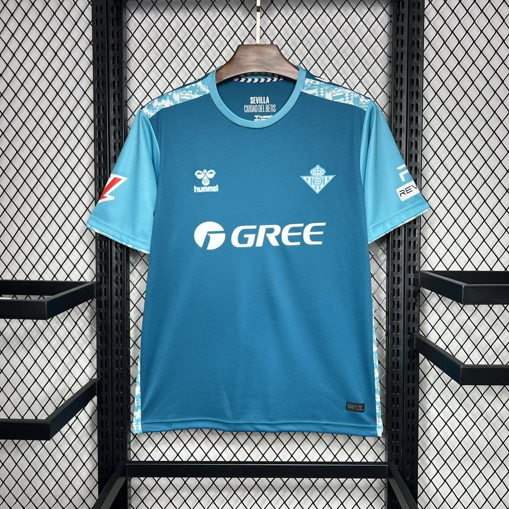 maillot-real-betis-third-2024-2025