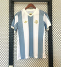 maillot-argentine-vintage-2024-2025