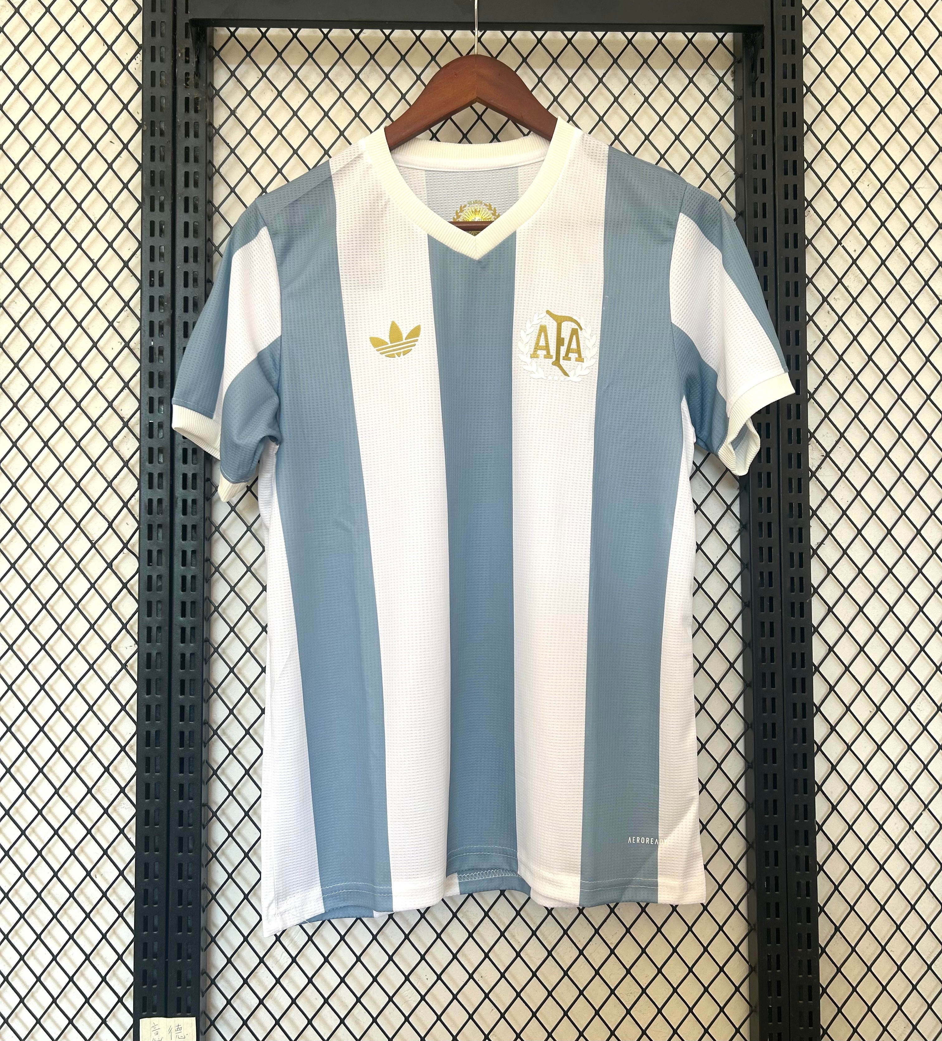 maillot-argentine-vintage-2024-2025