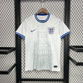 maillot-angleterre-concept-2024-2025