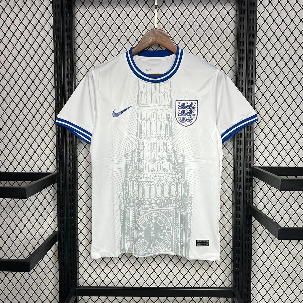 maillot-angleterre-concept-2024-2025
