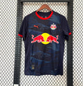 maillot-salzburg-2025-2026