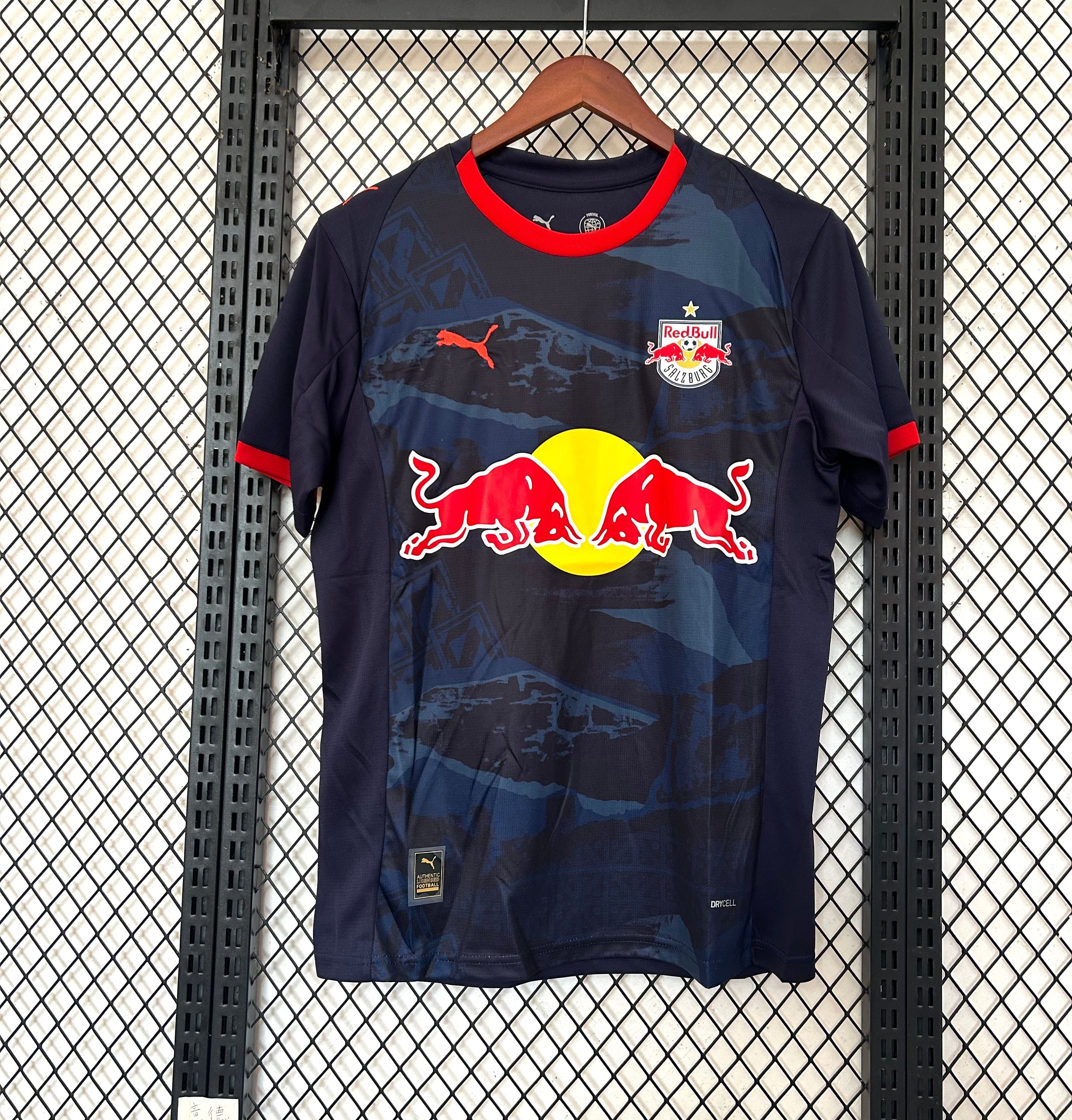 maillot-salzburg-2025-2026
