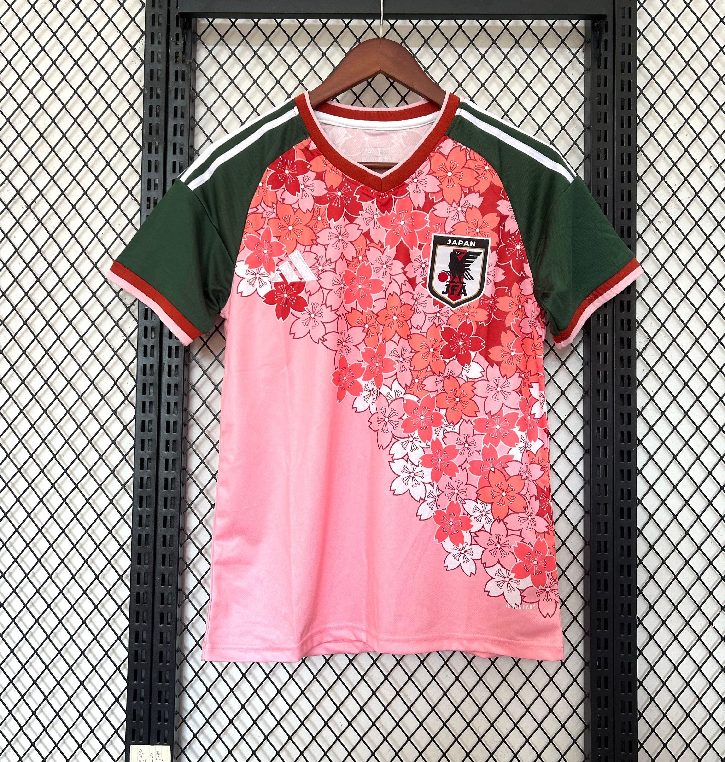 maillot-japon-concept-2025
