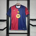 maillot-barcelone-domicile-2024-2026