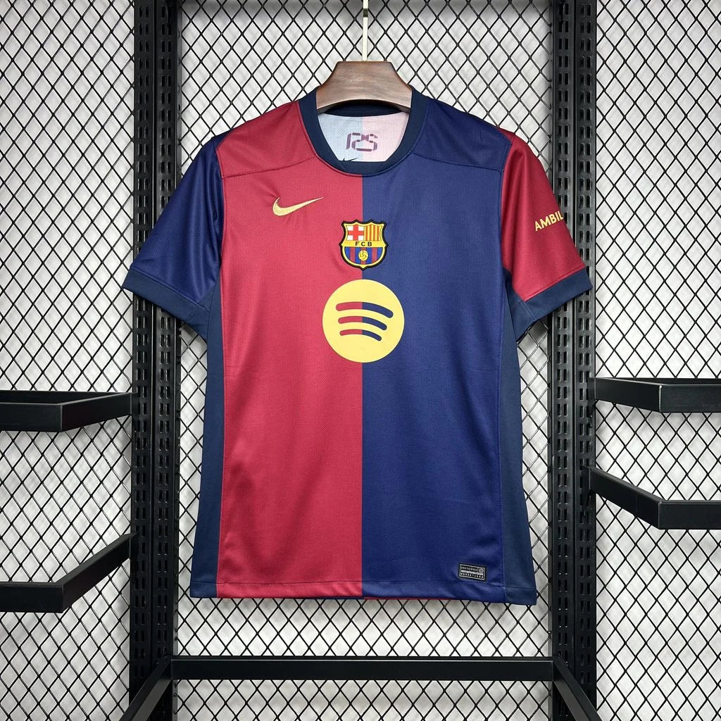 maillot-barcelone-domicile-2024-2026