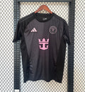 maillot-inter-miami-2025-2026