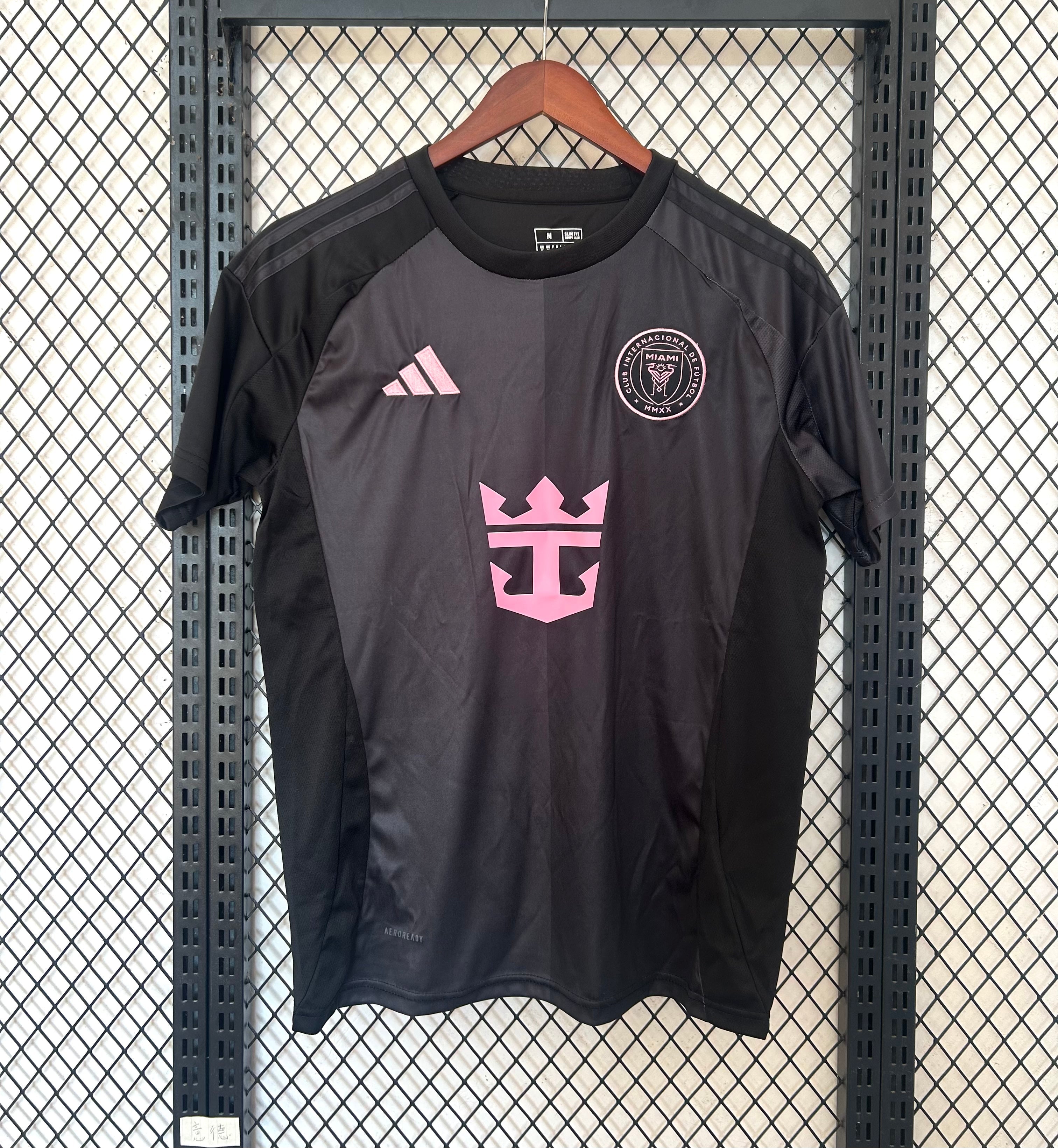maillot-inter-miami-2025-2026