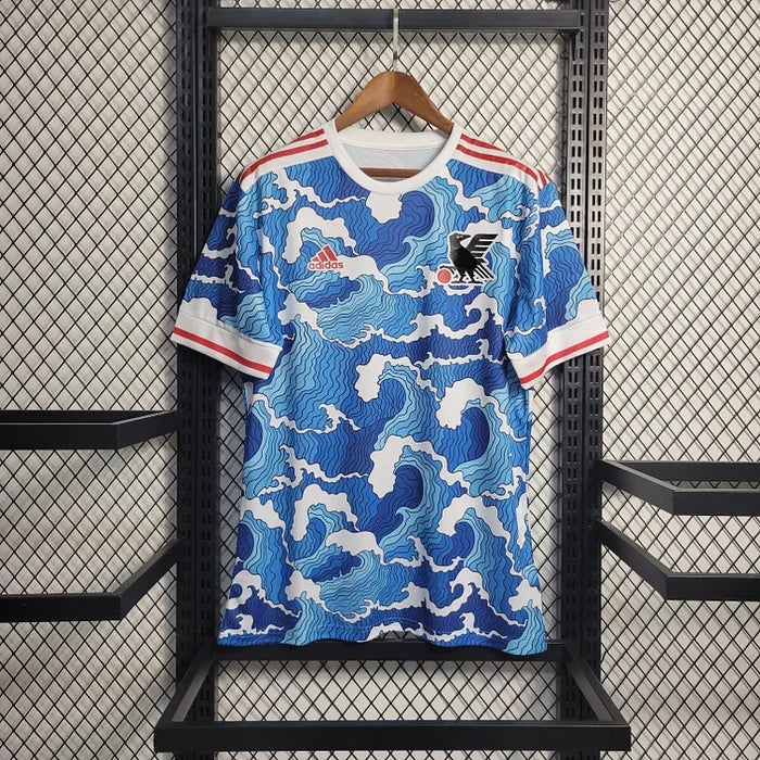 maillot-japon-concept-edition-hokusai-2022-2023
