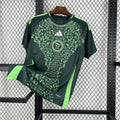 maillot-algerie-exterieur-2024-2025