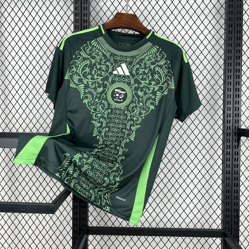 maillot-algerie-exterieur-2024-2025